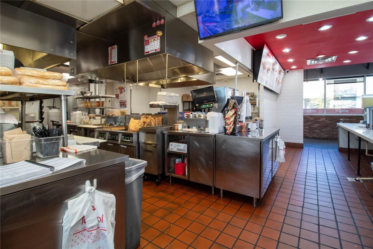 5908 S Orange Blossom Trail, Orlando, FL 32809 Photo