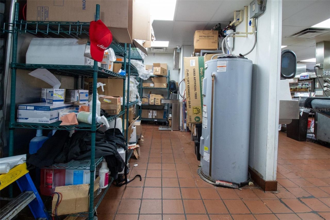 5908 S Orange Blossom Trail, Orlando, FL 32809 Photo