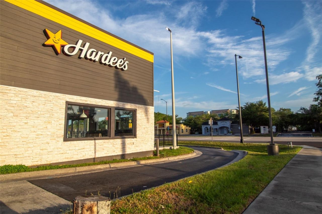 5908 S Orange Blossom Trail, Orlando, FL 32809 Photo