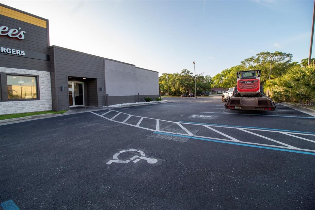 5908 S Orange Blossom Trail, Orlando, FL 32809 Photo