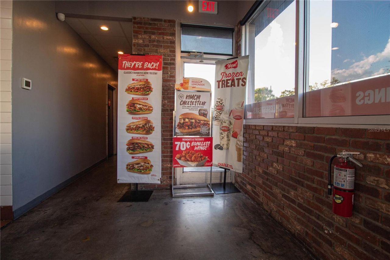 5908 S Orange Blossom Trail, Orlando, FL 32809 Photo