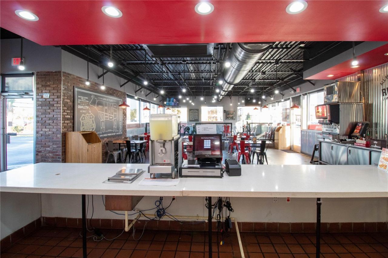 5908 S Orange Blossom Trail, Orlando, FL 32809 Photo