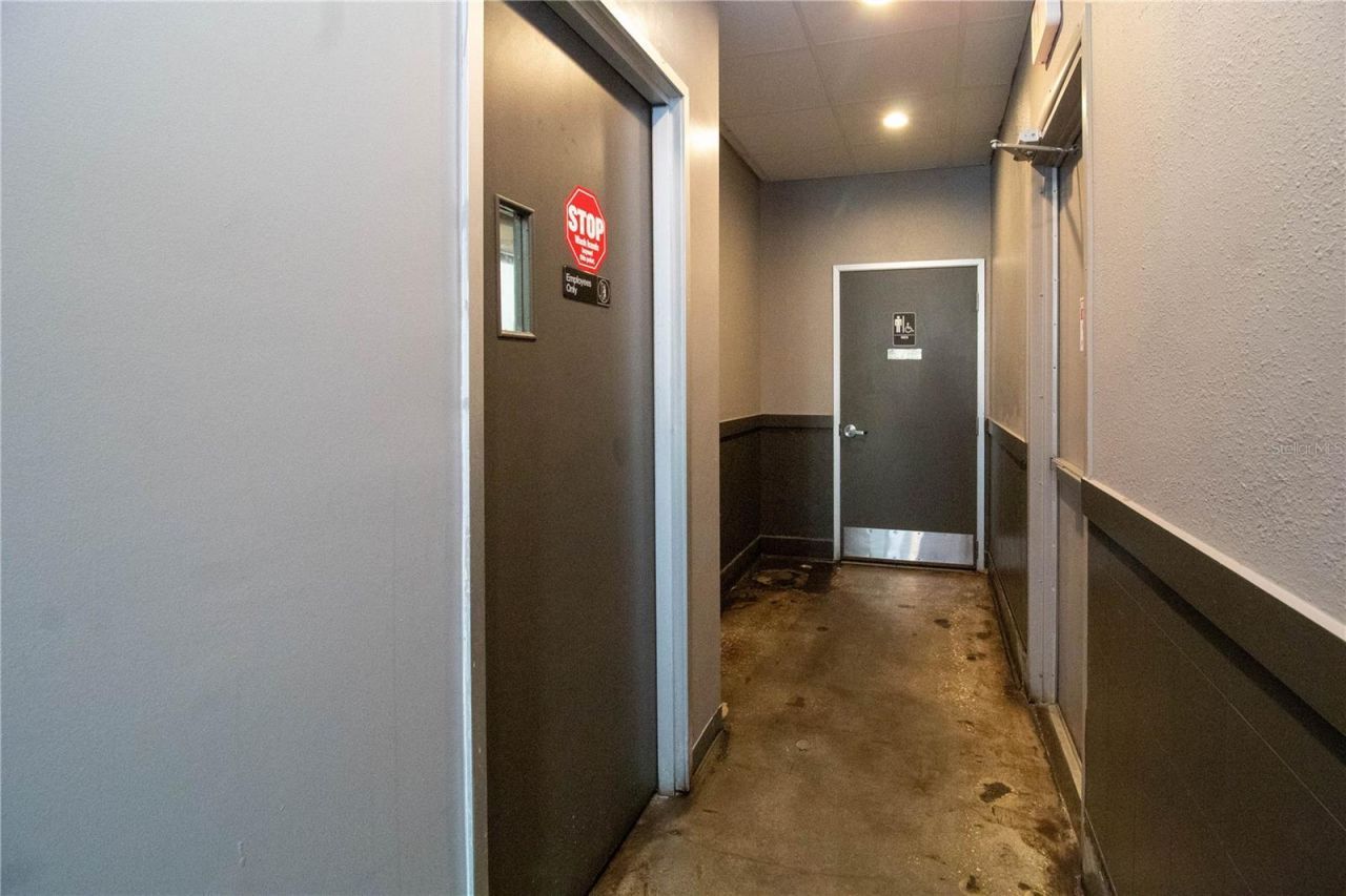 5908 S Orange Blossom Trail, Orlando, FL 32809 Photo