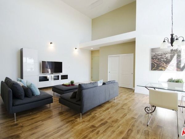 546 N Oxford Avenue, Unit 304, Los Angeles, CA 90004
