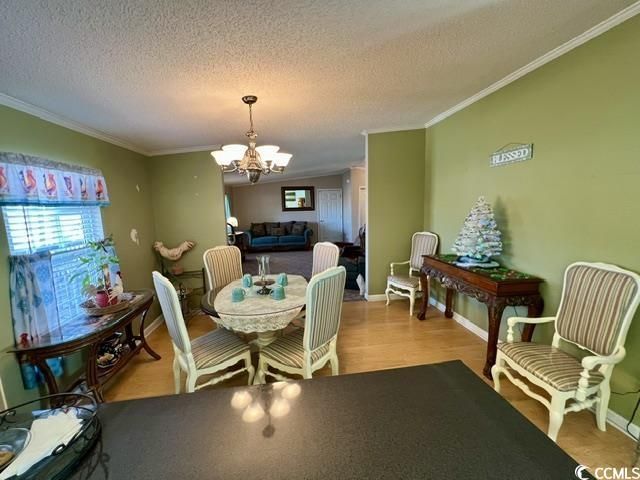 240 Amber Ln. Photo 11