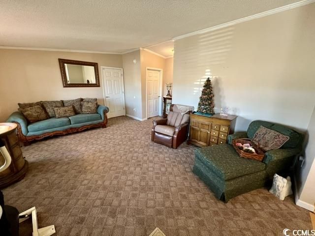 240 Amber Ln. Photo 12