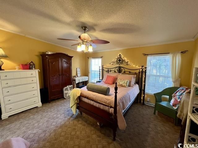 240 Amber Ln. Photo 13