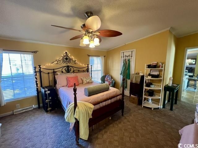 240 Amber Ln. Photo 14