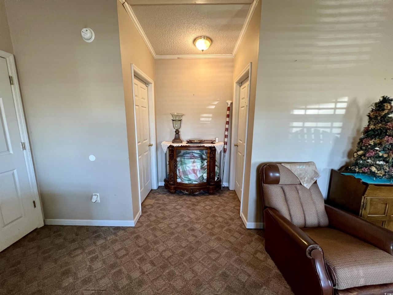 240 Amber Ln. Photo 21