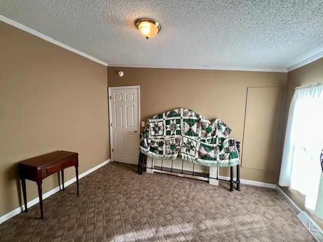 240 Amber Ln. Photo 22