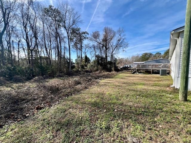 240 Amber Ln. Photo 25