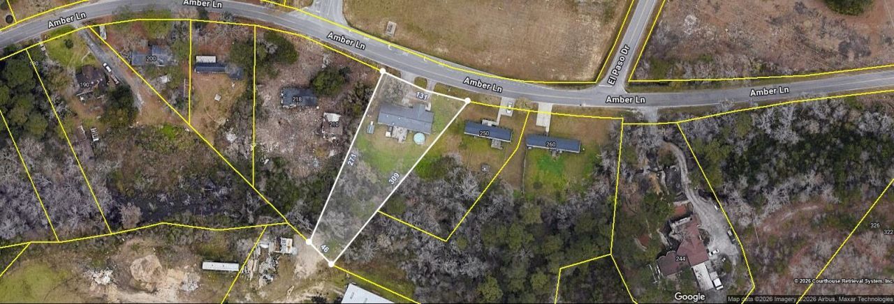 240 Amber Ln. Photo 26