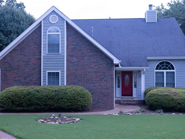 8502 Creek Stone Drive, Chattanooga, TN 37421