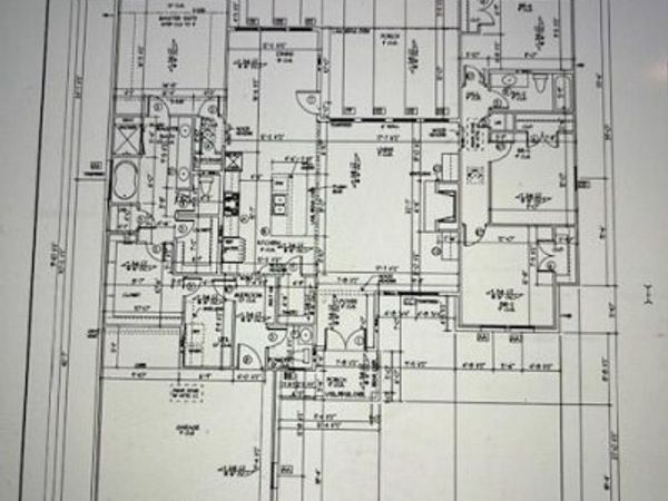 1216 SWEET CLOVER Way, Madisonville, LA 70447