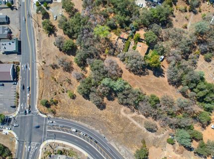 2-acres State Hwy 49, Diamond Springs, CA 95619 Photo