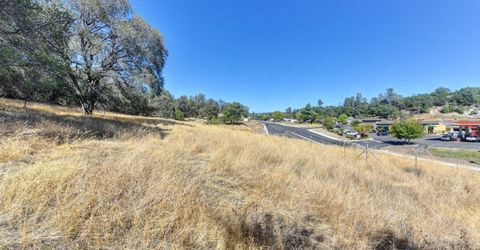 2-acres State Hwy 49, Diamond Springs, CA 95619 Photo