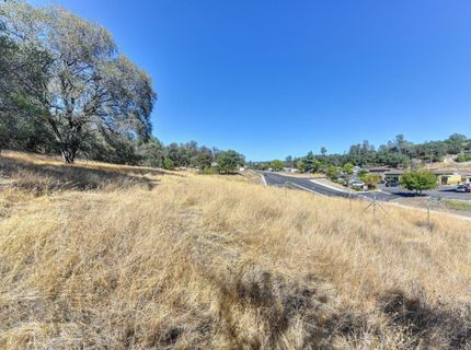 2-acres State Hwy 49, Diamond Springs, CA 95619 Photo