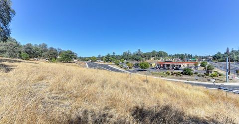 2-acres State Hwy 49, Diamond Springs, CA 95619 Photo