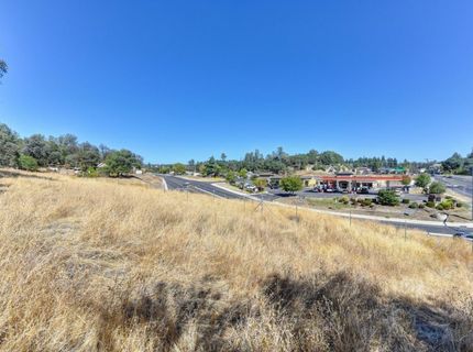 2-acres State Hwy 49, Diamond Springs, CA 95619 Photo