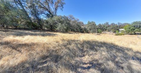 2-acres State Hwy 49, Diamond Springs, CA 95619 Photo
