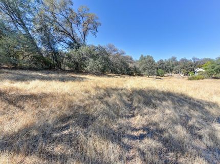 2-acres State Hwy 49, Diamond Springs, CA 95619 Photo