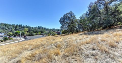 2-acres State Hwy 49, Diamond Springs, CA 95619 Photo