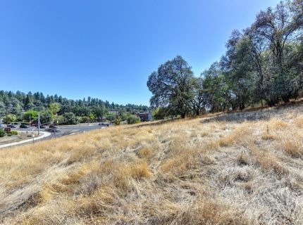 2-acres State Hwy 49, Diamond Springs, CA 95619 Photo