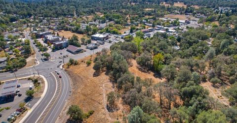 2-acres State Hwy 49, Diamond Springs, CA 95619 Photo