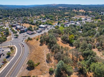 2-acres State Hwy 49, Diamond Springs, CA 95619 Photo