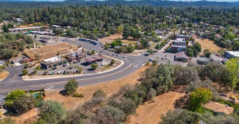 2-acres State Hwy 49, Diamond Springs, CA 95619 Photo