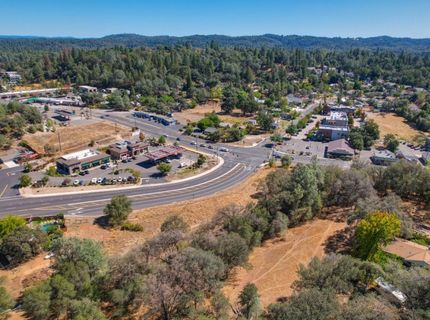 2-acres State Hwy 49, Diamond Springs, CA 95619 Photo