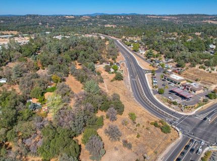 2-acres State Hwy 49, Diamond Springs, CA 95619 Photo