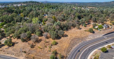 2-acres State Hwy 49, Diamond Springs, CA 95619 Photo