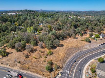 2-acres State Hwy 49, Diamond Springs, CA 95619 Photo