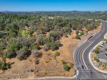 2-acres State Hwy 49, Diamond Springs, CA 95619 Photo