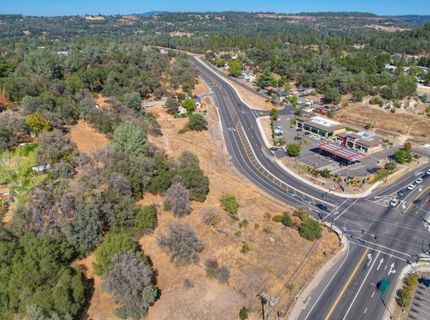 2-acres State Hwy 49, Diamond Springs, CA 95619 Photo