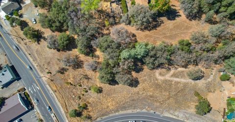 2-acres State Hwy 49, Diamond Springs, CA 95619 Photo