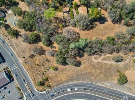 2-acres State Hwy 49, Diamond Springs, CA 95619 Photo