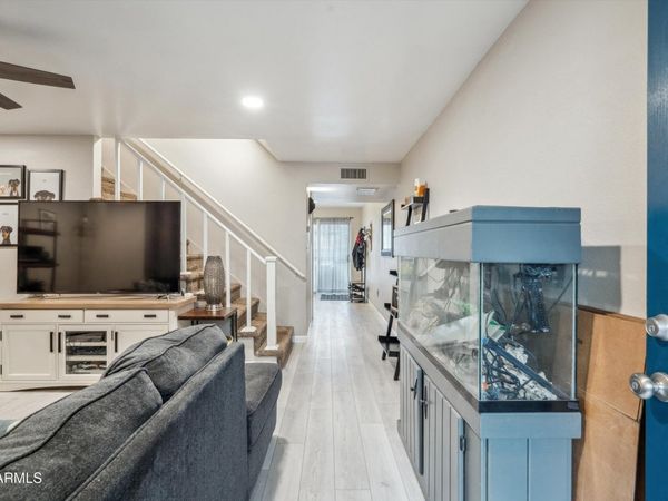 6565 N 19TH Avenue, Unit 36, Phoenix, AZ 85015