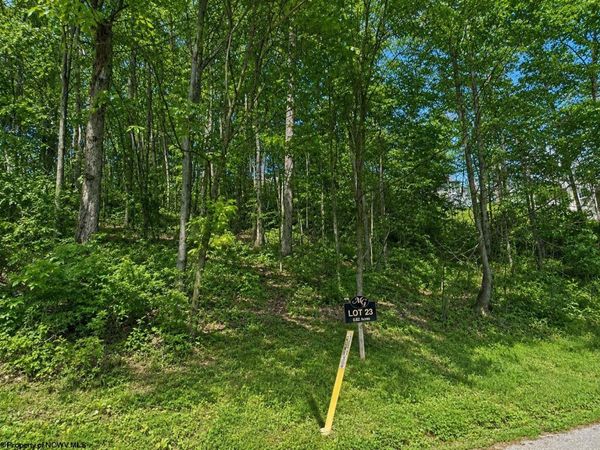 108 Iris Lane, Morgantown, WV 26501