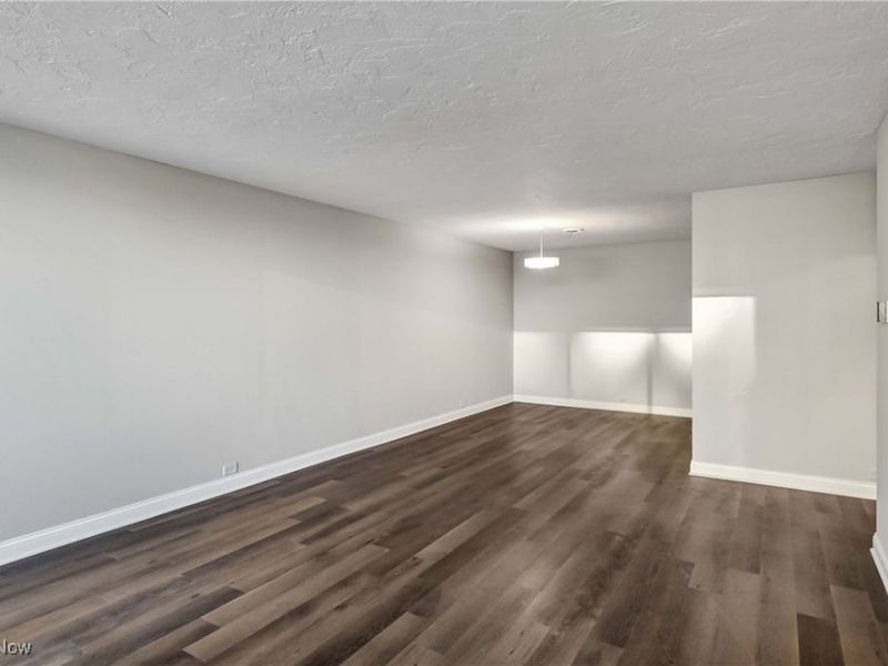 12700 Lake Avenue, Unit 801, Lakewood, OH 44107 Photo 11