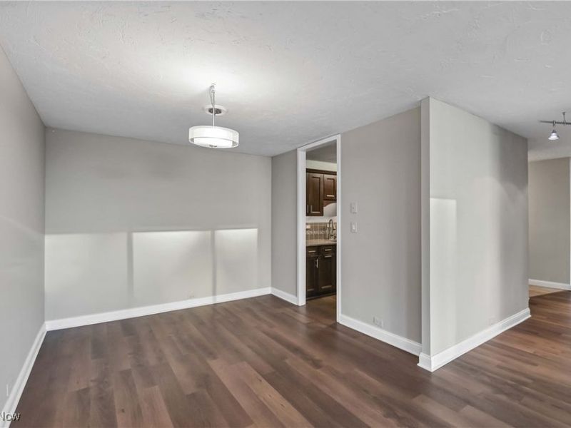 12700 Lake Avenue, Unit 801, Lakewood, OH 44107 Photo 13