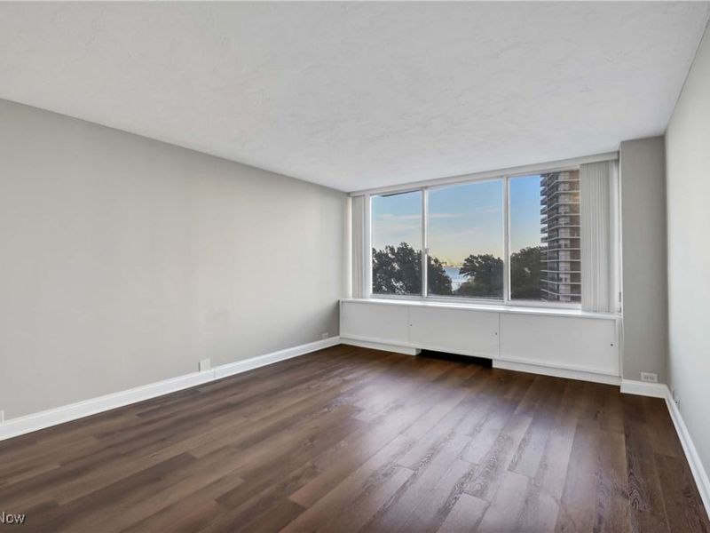 12700 Lake Avenue, Unit 801, Lakewood, OH 44107 Photo 19