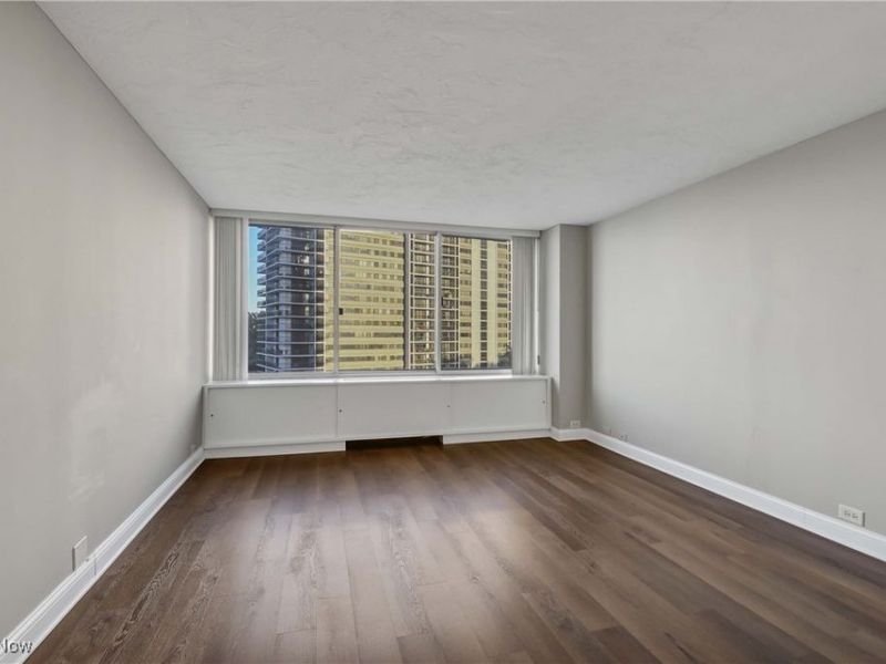 12700 Lake Avenue, Unit 801, Lakewood, OH 44107 Photo 21