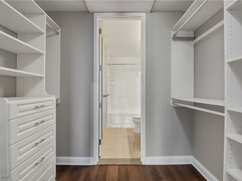 12700 Lake Avenue, Unit 801, Lakewood, OH 44107 Photo 23