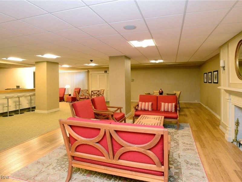 12700 Lake Avenue, Unit 801, Lakewood, OH 44107 Photo 28