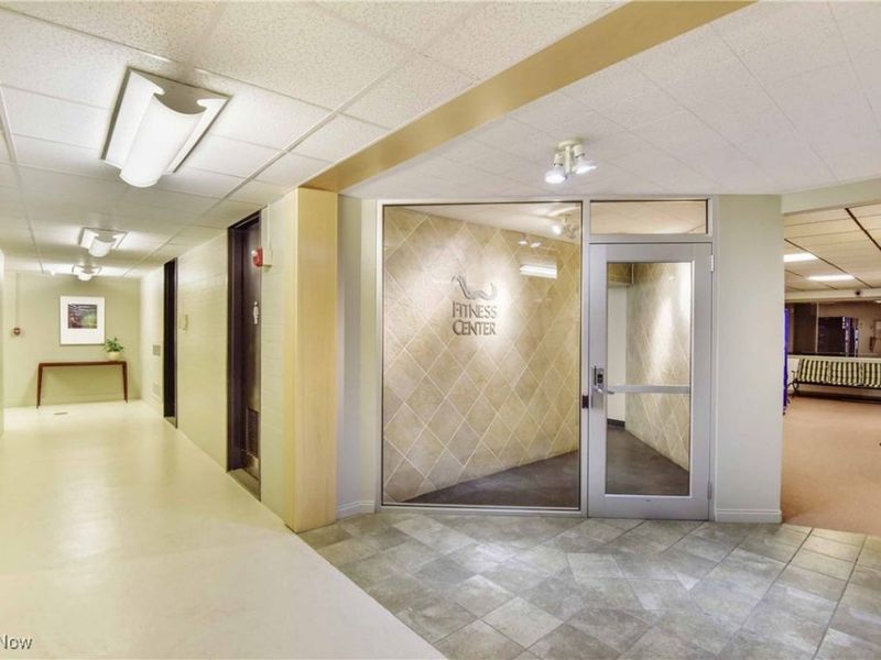 12700 Lake Avenue, Unit 801, Lakewood, OH 44107 Photo 30