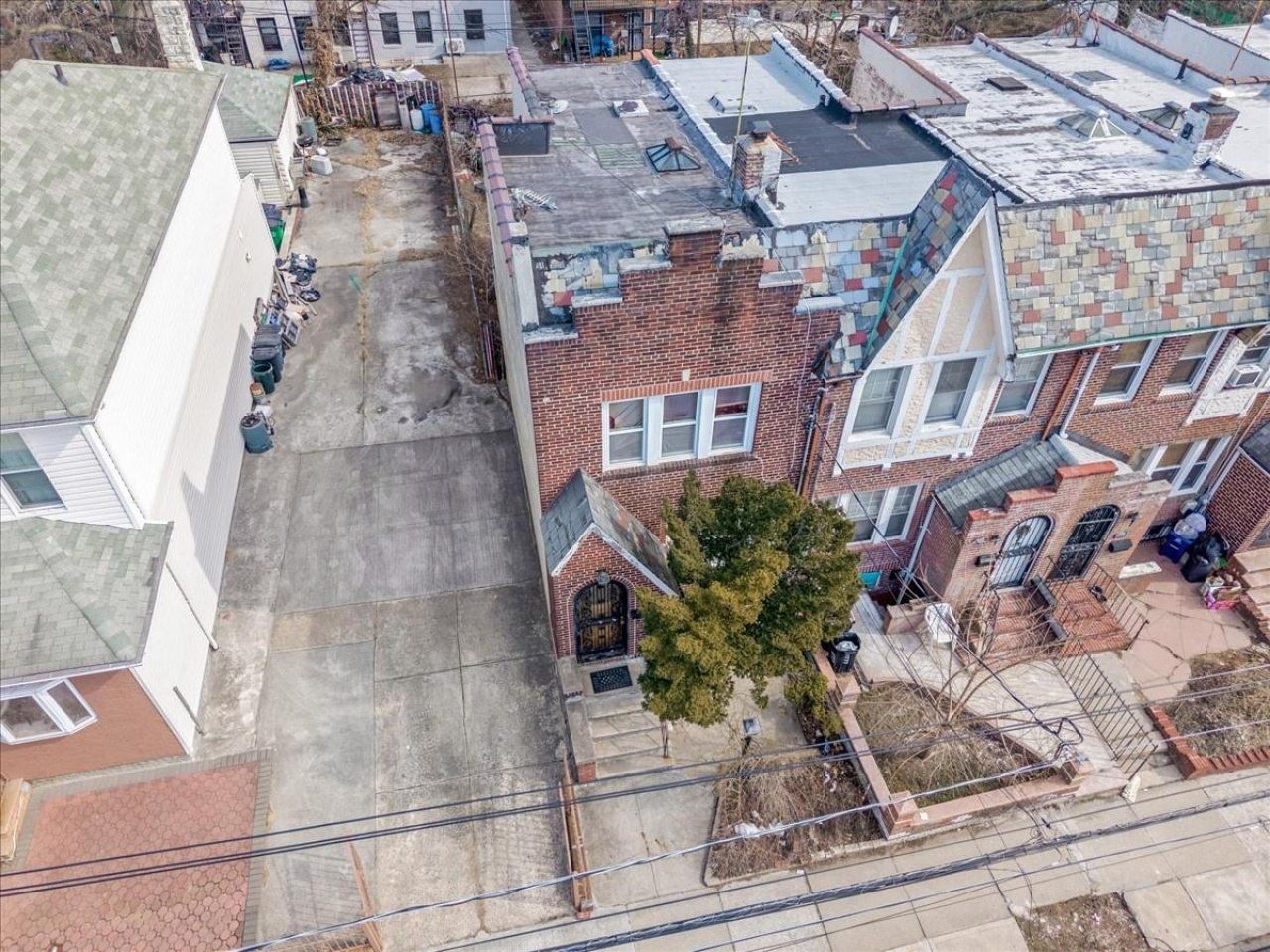 1775 Troy Avenue, Brooklyn, NY 11234 Main Photo