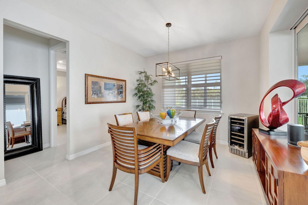 9633 Mosler Trail, Lake Worth, FL 33467 Photo