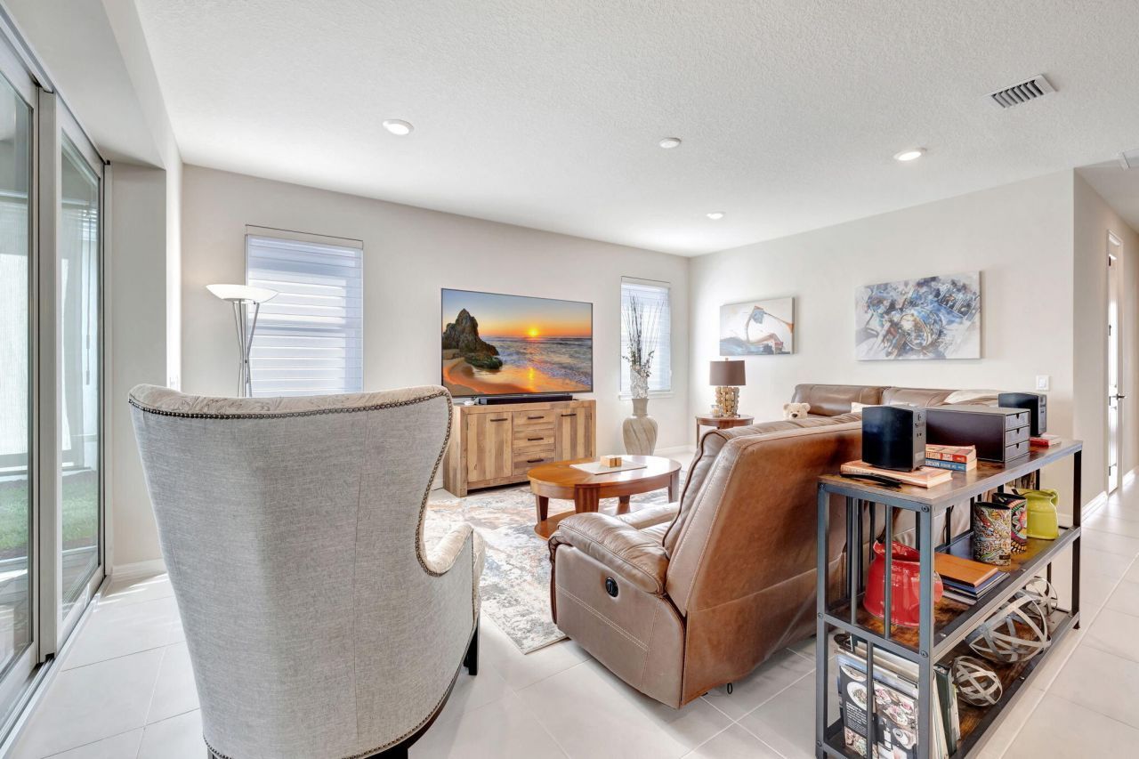 9633 Mosler Trail, Lake Worth, FL 33467 Photo